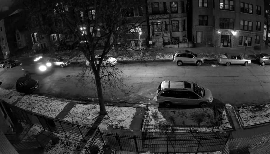 Reolink Camera Two_01_Reolink Home Hub One_20260116183436.jpg